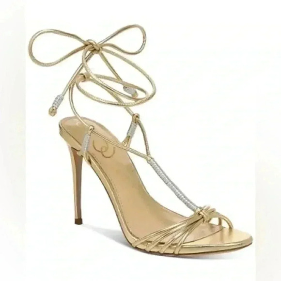 Sam Edelman - Picture 1 of 8